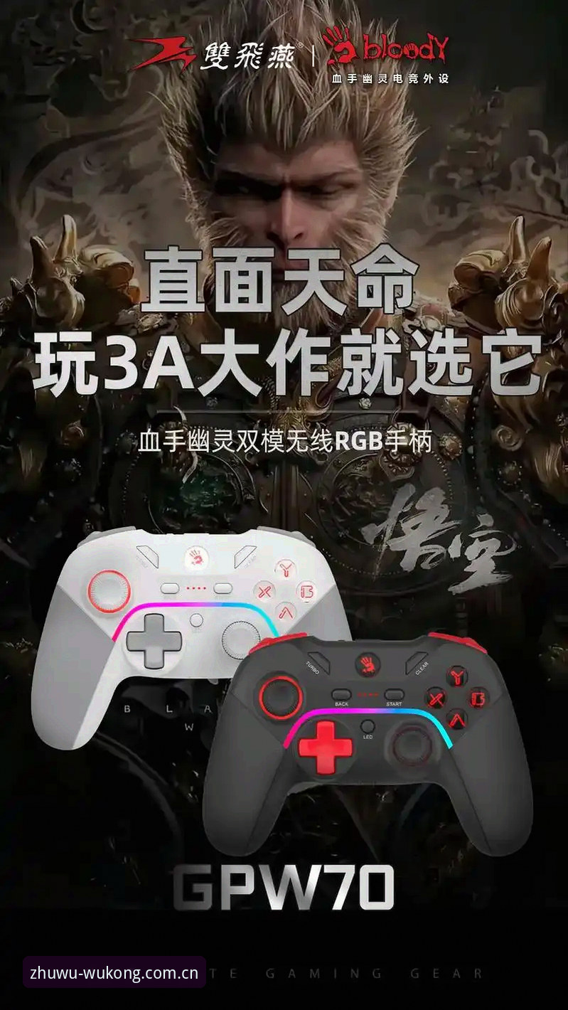 iOS悟空体育平台登录入口国内赛事安全性深度评测：从下载到观赛的完整体验报告